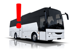 EX (test variant)